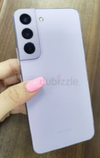 Samsung s22 128 gb storage 8 gb ram