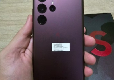 Screenshot-2025-02-06-173100