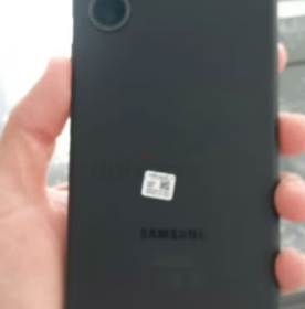 Screenshot-2025-02-06-173335