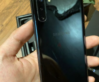 Screenshot-2025-02-06-173714