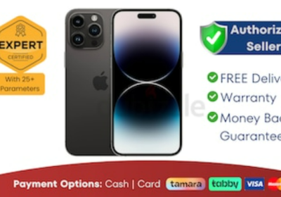 Screenshot-2025-02-06-181012