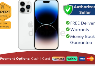 Screenshot-2025-02-06-181654