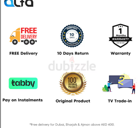 Apple iPhone 14 Pro – 256GB – Silver ● Warranty | FREE Delivery | ADWFD