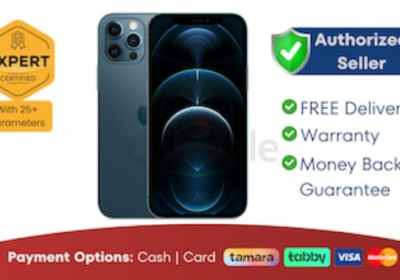 Screenshot-2025-02-06-182012