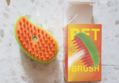 Screenshot-2025-02-06-182301