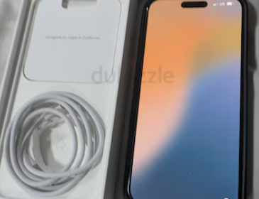 Screenshot-2025-02-06-182418