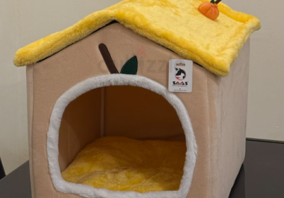 Screenshot-2025-02-06-182435