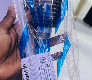 Screenshot-2025-02-06-182535