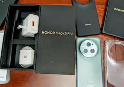 Screenshot-2025-02-06-182809