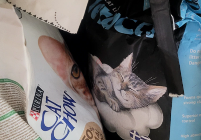 Screenshot-2025-02-06-183001