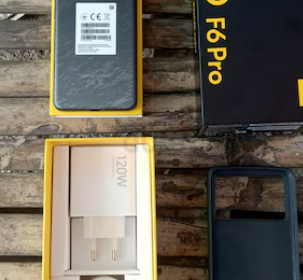 Screenshot-2025-02-06-183216