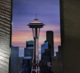 Screenshot-2025-02-06-183533