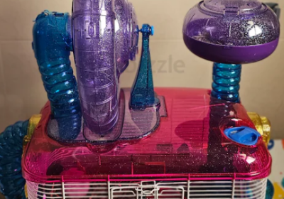 Screenshot-2025-02-06-183541