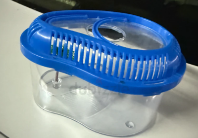 Screenshot-2025-02-06-183719