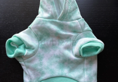 Screenshot-2025-02-06-183927