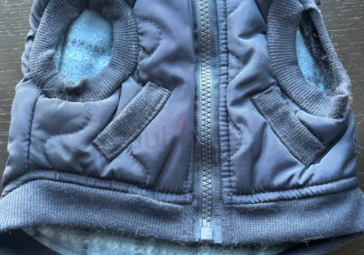 Screenshot-2025-02-06-184113