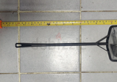 Screenshot-2025-02-06-184352