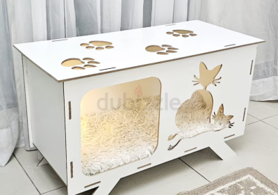 Screenshot-2025-02-06-184531