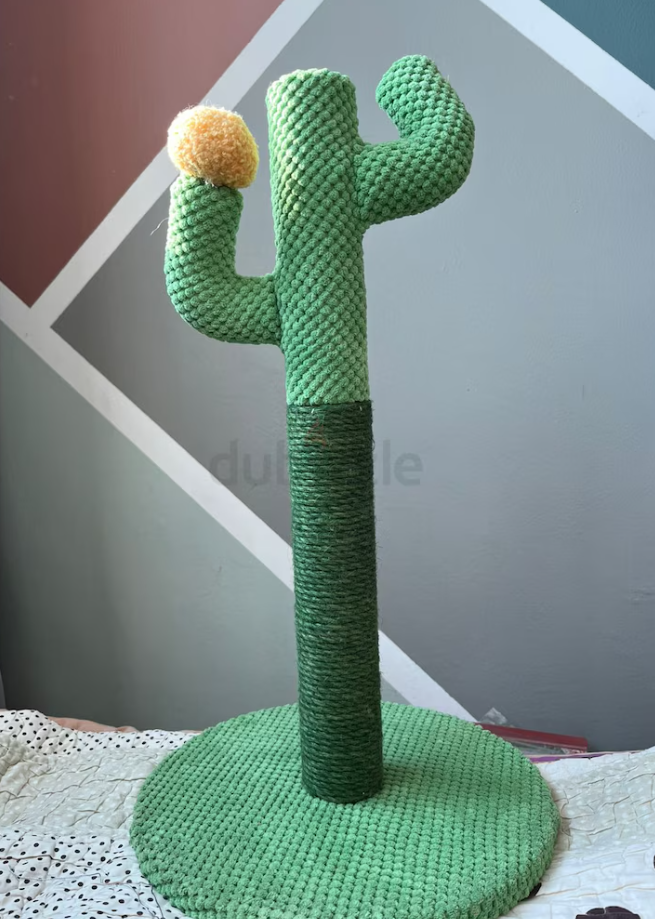 Pet cat toys bundle for sale ( all new and unused)