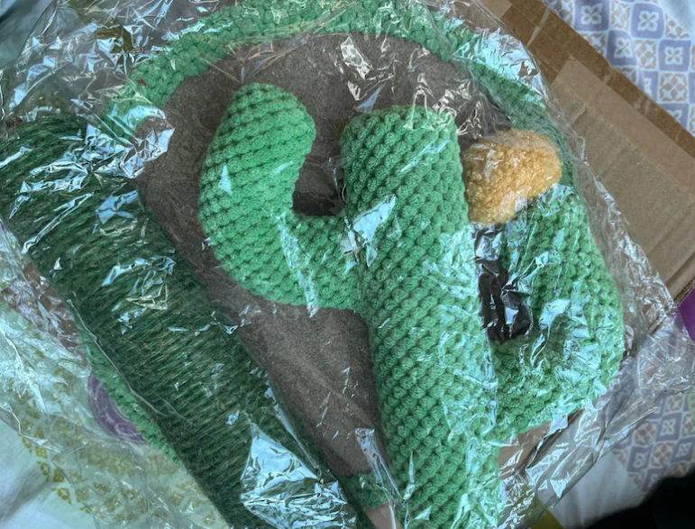 Pet cat toys bundle for sale ( all new and unused)