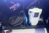Aquarium, Fish all other accessories For Sale