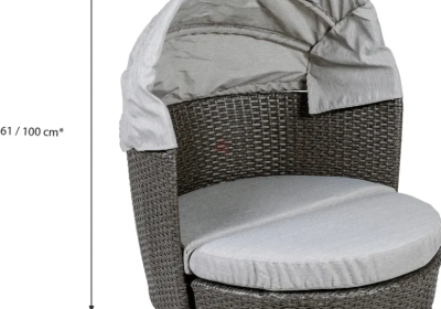 Screenshot-2025-02-06-190333