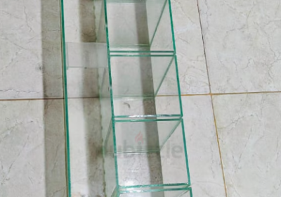 Screenshot-2025-02-06-190434