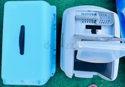 Screenshot-2025-02-06-190823