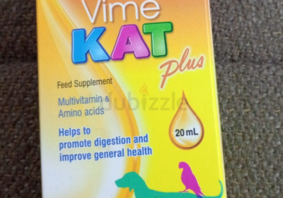 Screenshot-2025-02-06-190924