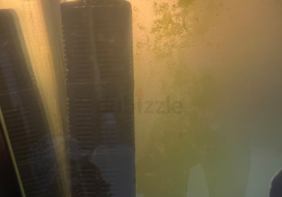 Screenshot-2025-02-06-191154