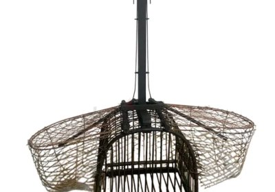 Screenshot-2025-02-06-191327