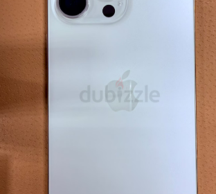 Screenshot-2025-02-06-195003