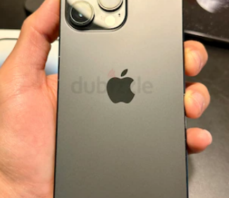 Screenshot-2025-02-06-195338