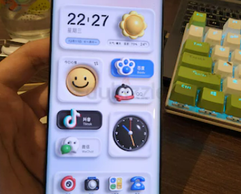 Screenshot-2025-02-06-195553