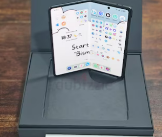 Screenshot-2025-02-06-195743