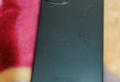 Samsung Galaxy A52s 128 gb for sale