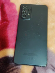 Screenshot-2025-02-06-195951