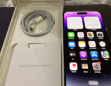 Screenshot-2025-02-06-200128