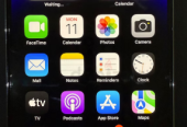 iPhone 14 Pro Max (1TB) in Deep Purple with FaceTime – TRA