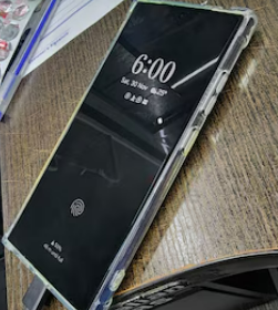 Screenshot-2025-02-06-200331