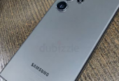 Samsung Galaxy S24 Ultra For Sale