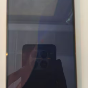 Screenshot-2025-02-06-200507