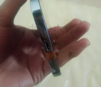 Screenshot-2025-02-06-200648