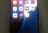 I phone 13 pro max