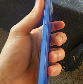 Screenshot-2025-02-06-200901