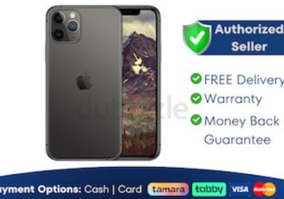 Screenshot-2025-02-06-201129