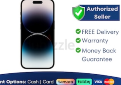 Screenshot-2025-02-06-201705