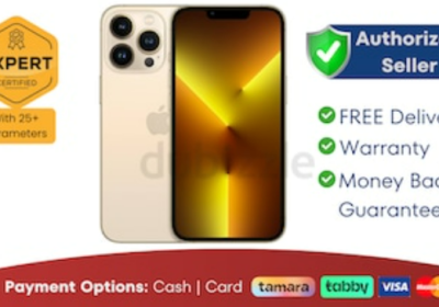 Screenshot-2025-02-06-201934