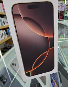 Screenshot-2025-02-06-202140