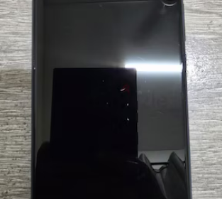 Screenshot-2025-02-06-202330